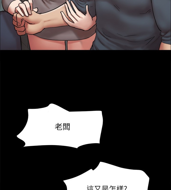 128.jpg