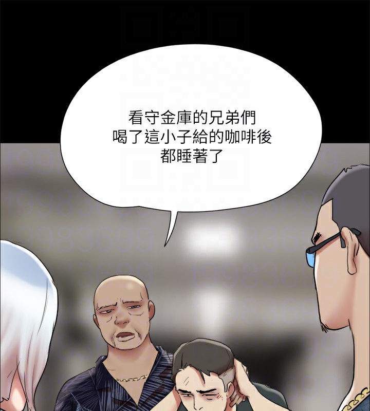 131.jpg