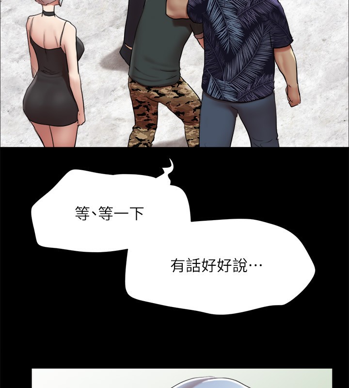 138.jpg