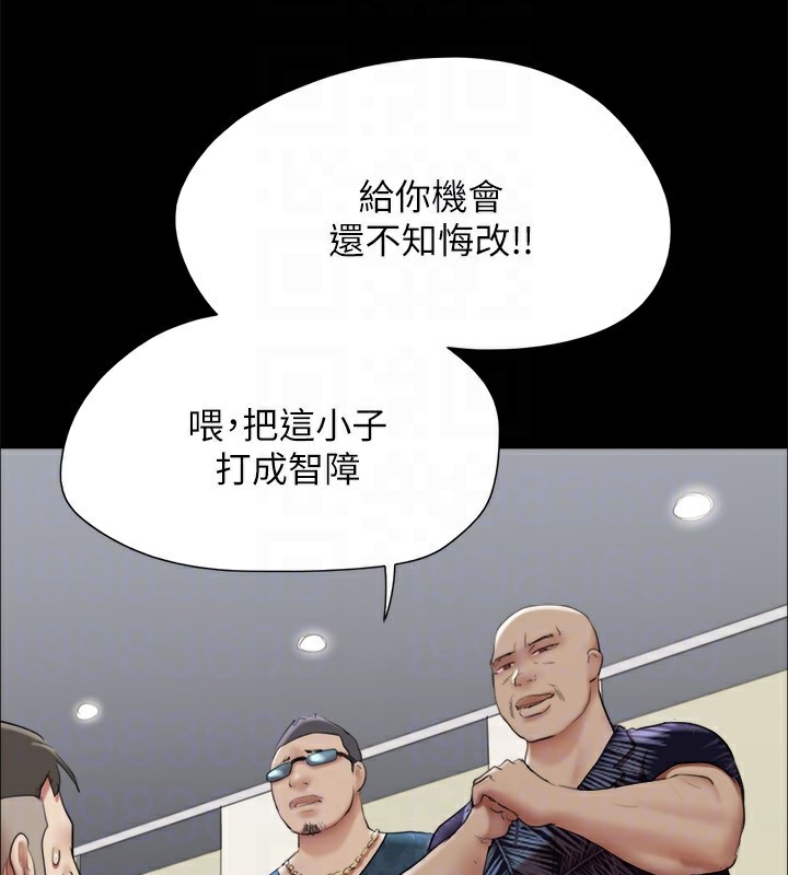 144.jpg