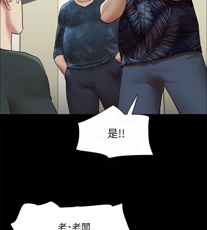 145.jpg