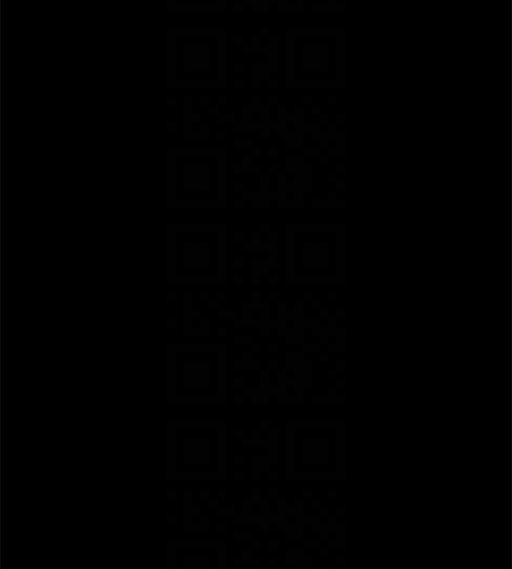 154.jpg