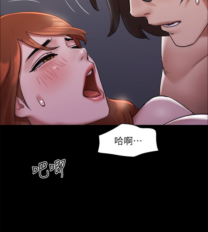 161.jpg