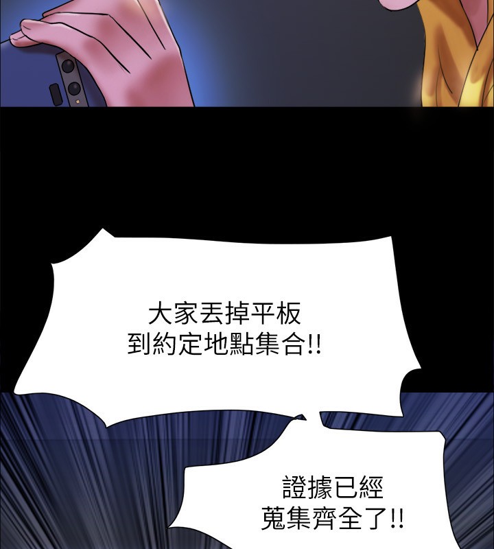 170.jpg