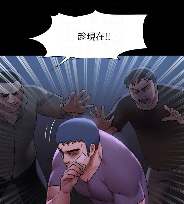 50.jpg