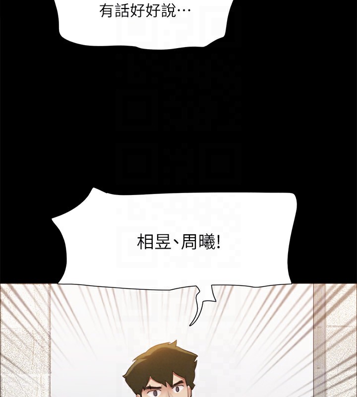 72.jpg