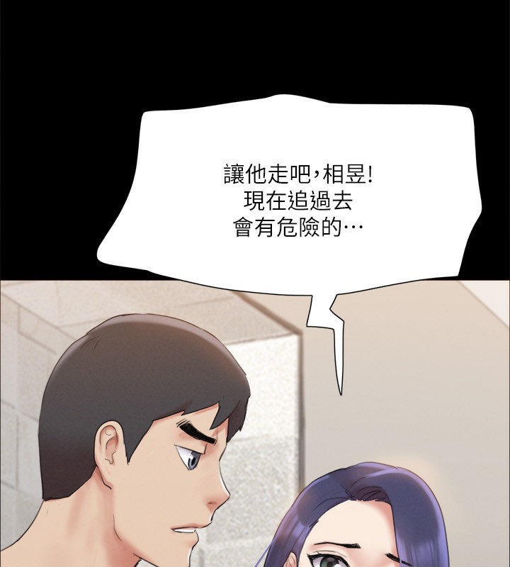 91.jpg