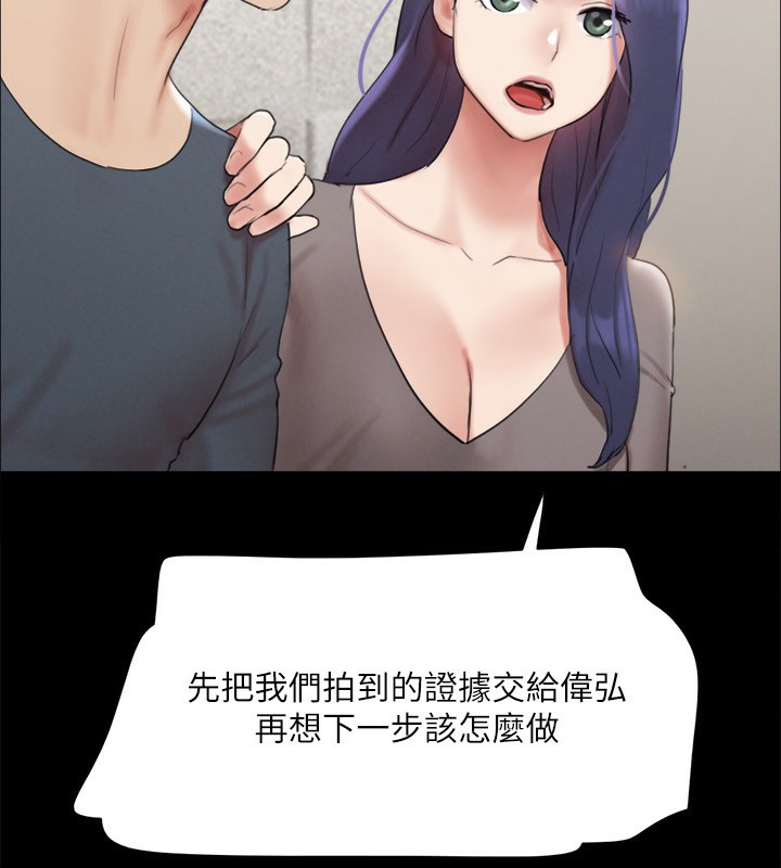 92.jpg