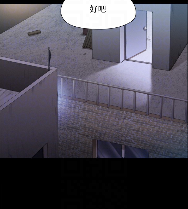 95.jpg