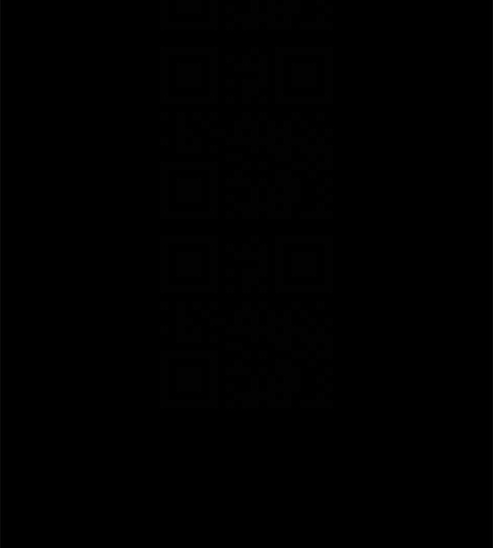 96.jpg