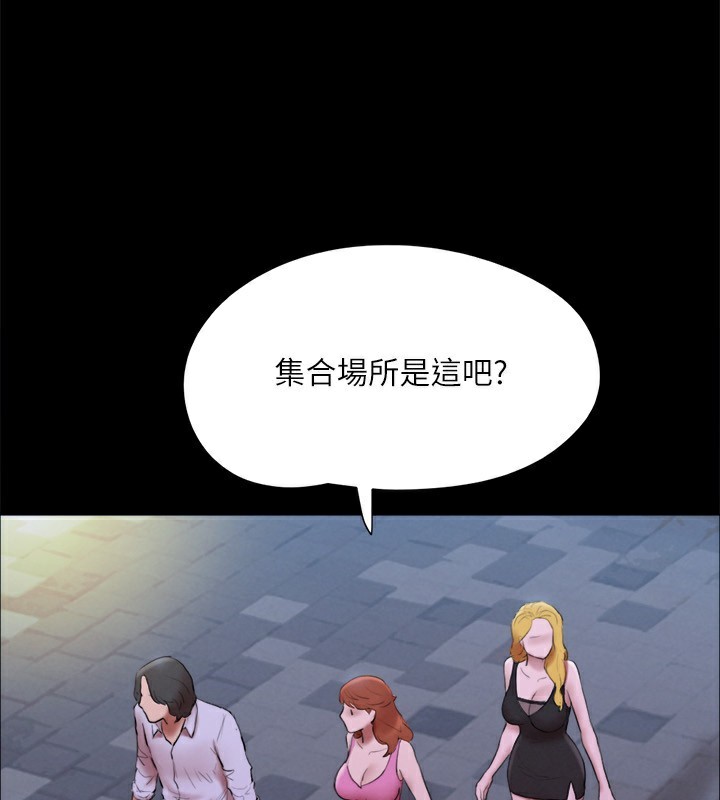 98.jpg