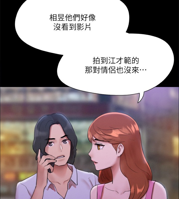 100.jpg