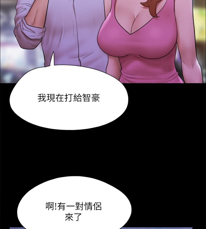 101.jpg