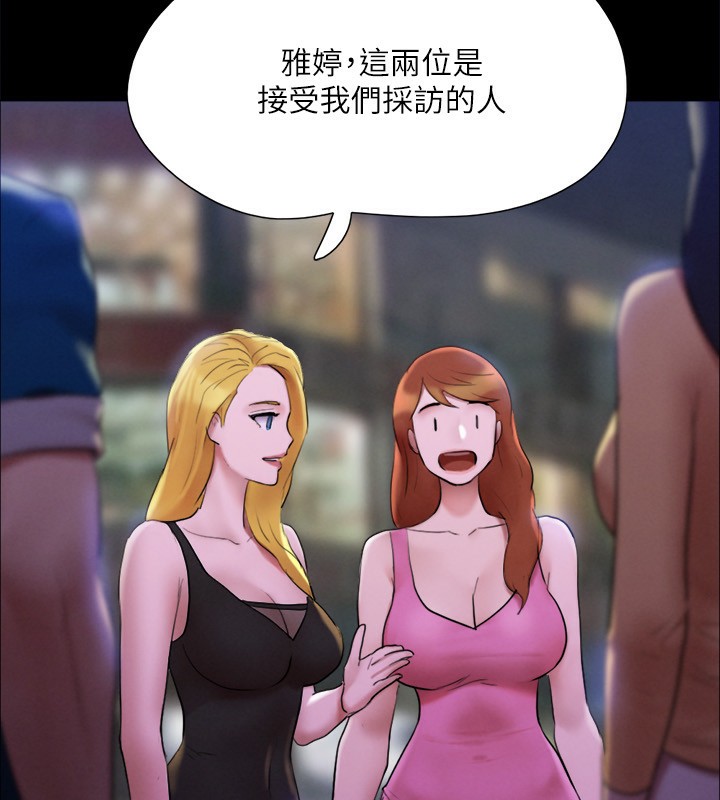 104.jpg