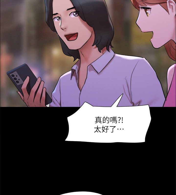 108.jpg