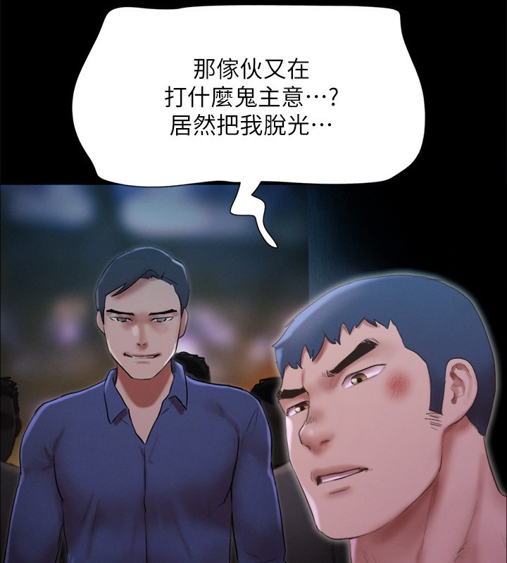 121.jpg