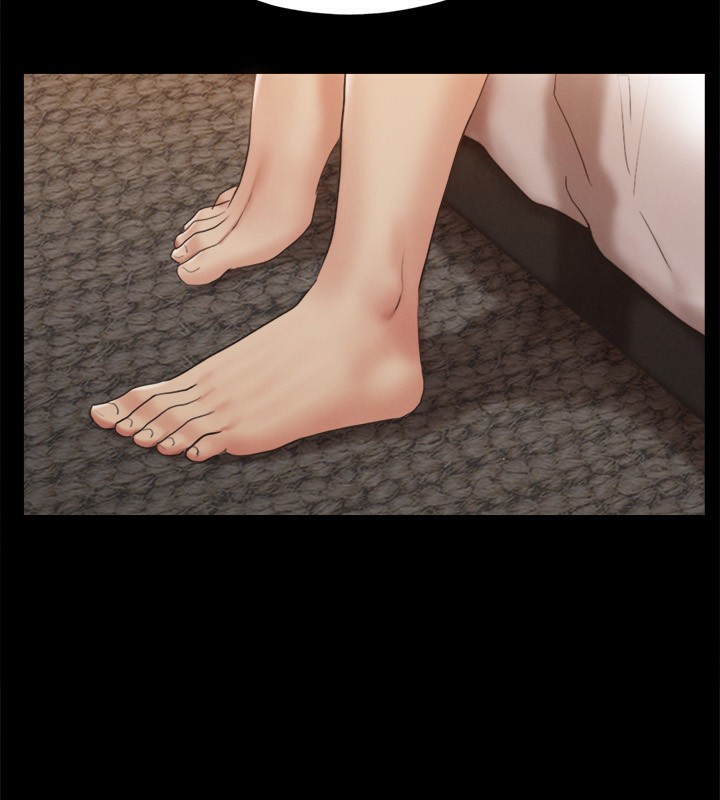 123.jpg