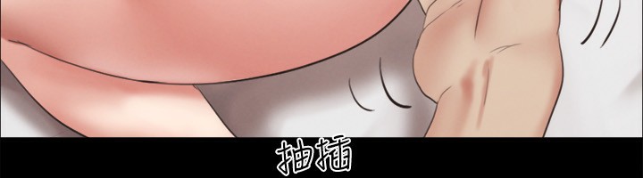 168.jpg
