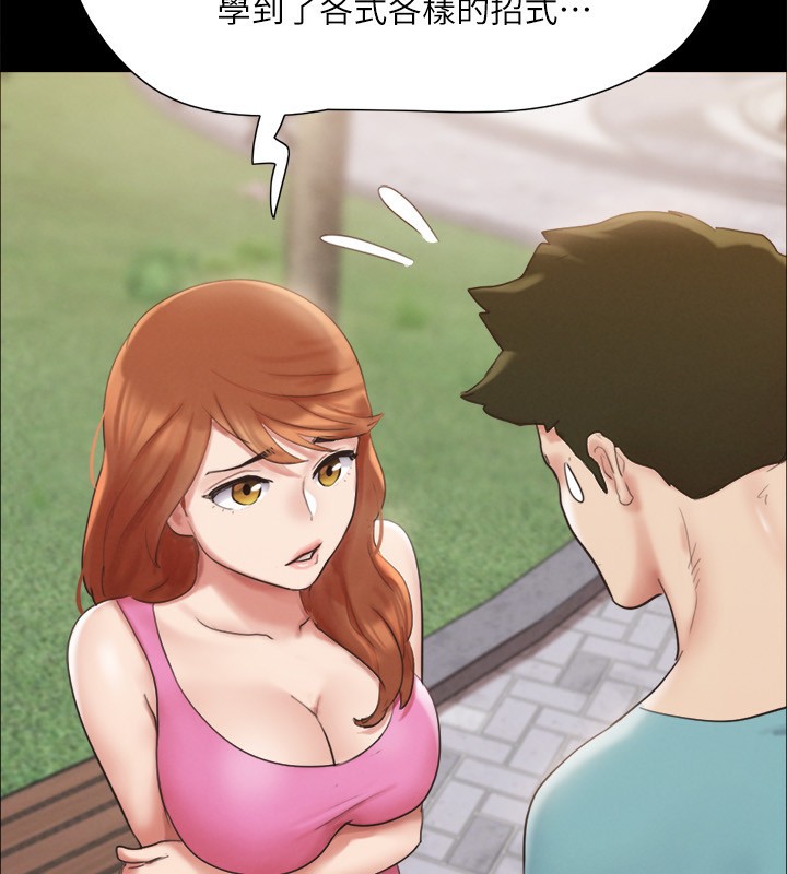 65.jpg