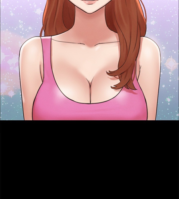69.jpg
