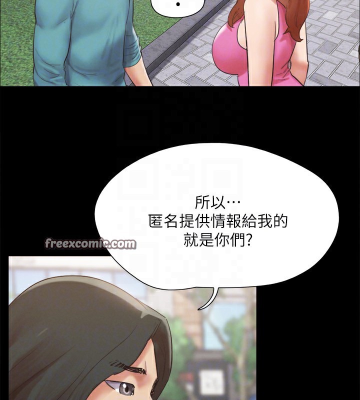 75.jpg