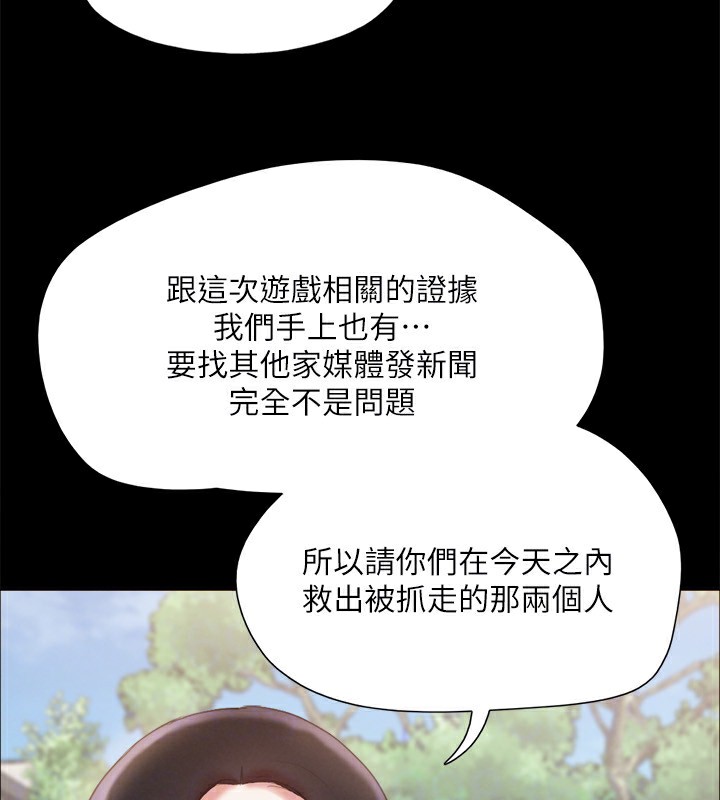 78.jpg