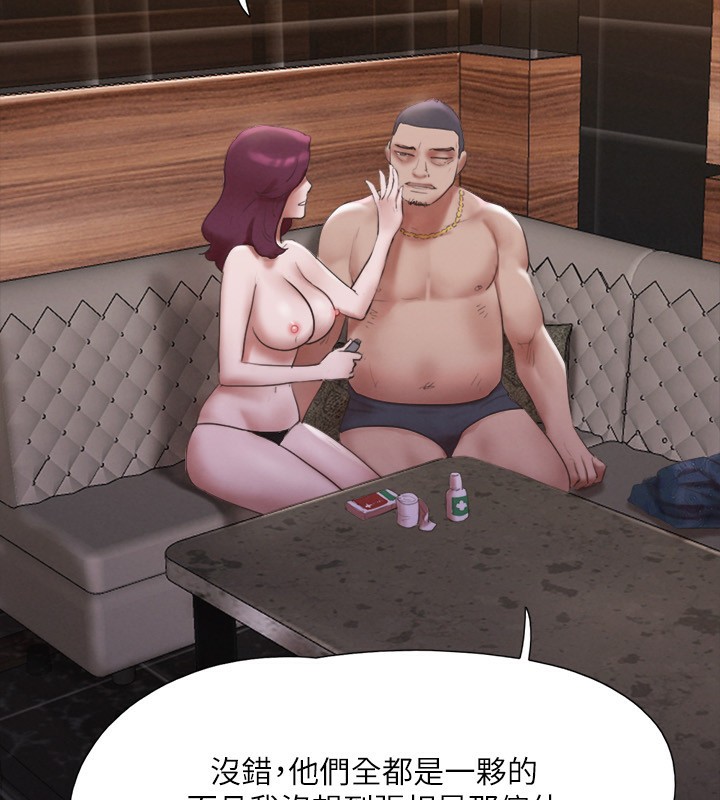 89.jpg