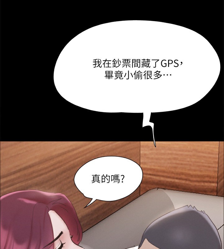 101.jpg