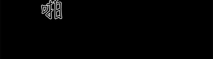 112.jpg