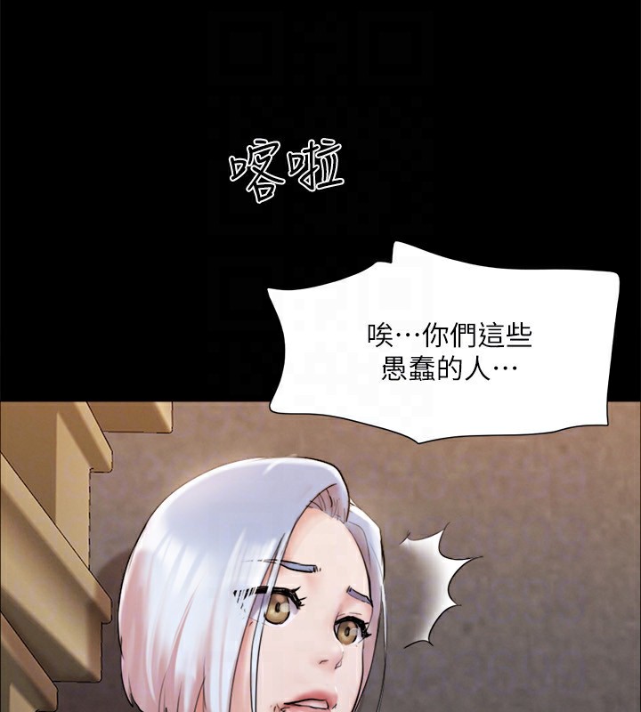 118.jpg