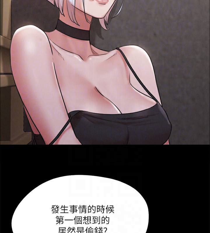 119.jpg