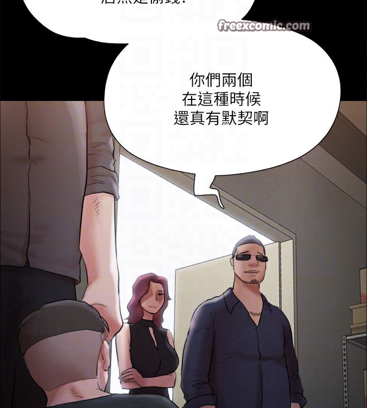 120.jpg