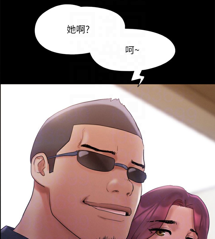 131.jpg