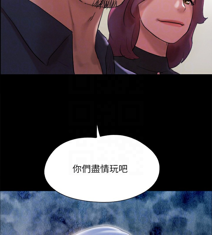 132.jpg