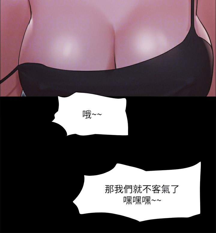 134.jpg