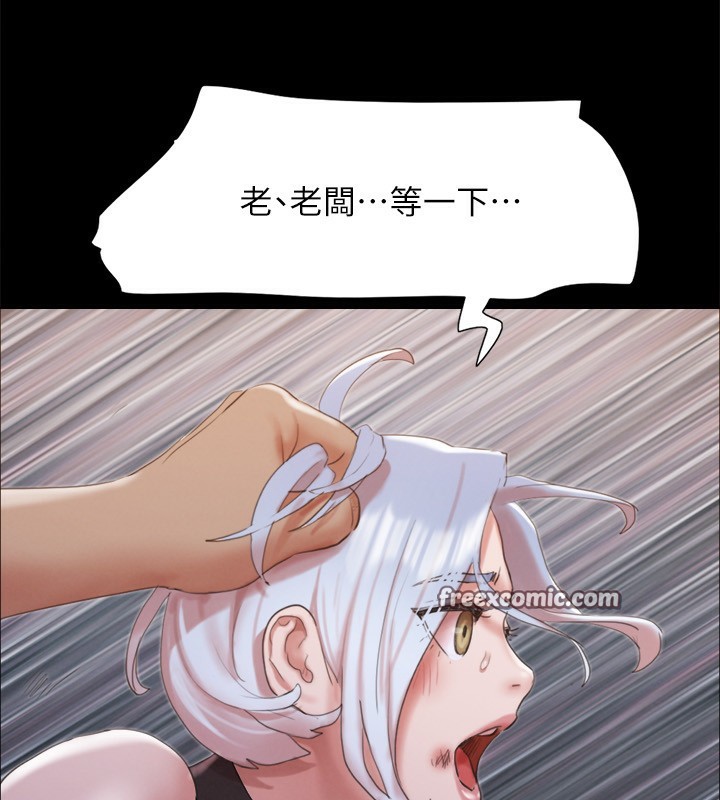 135.jpg