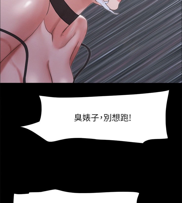 136.jpg