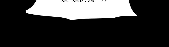 146.jpg