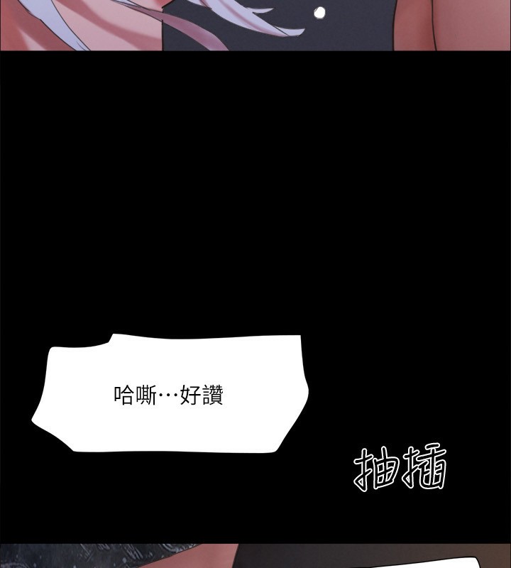 148.jpg