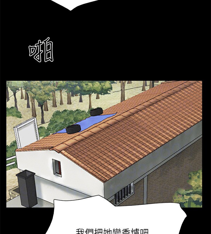 168.jpg