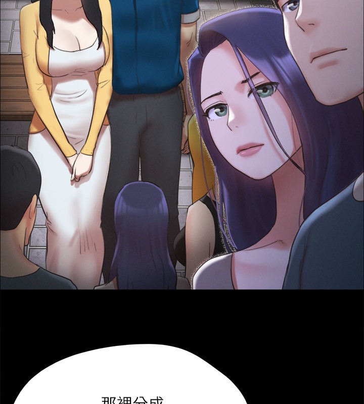 62.jpg