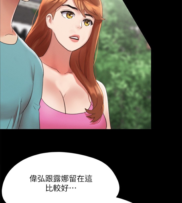 68.jpg