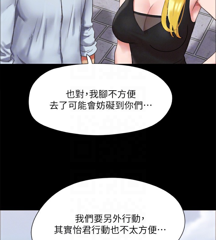 72.jpg