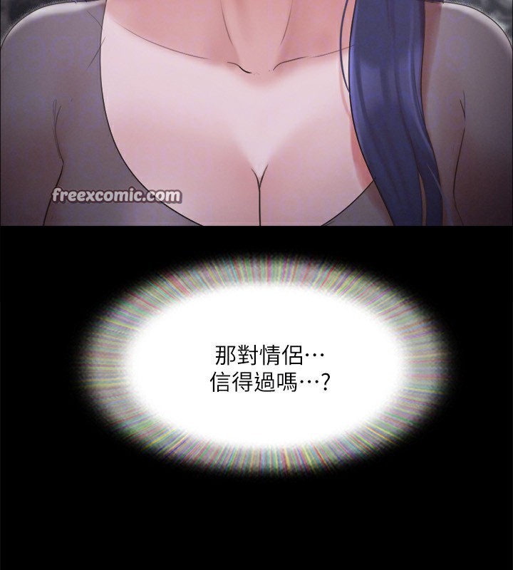 75.jpg