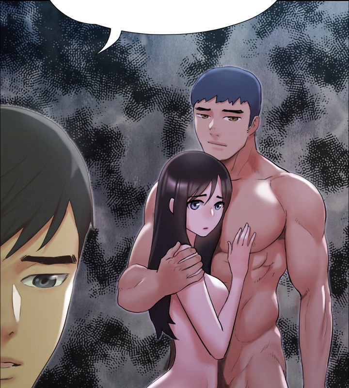 79.jpg