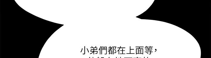 92.jpg