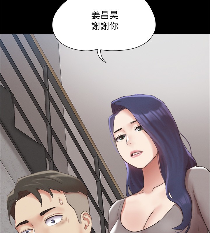 100.jpg