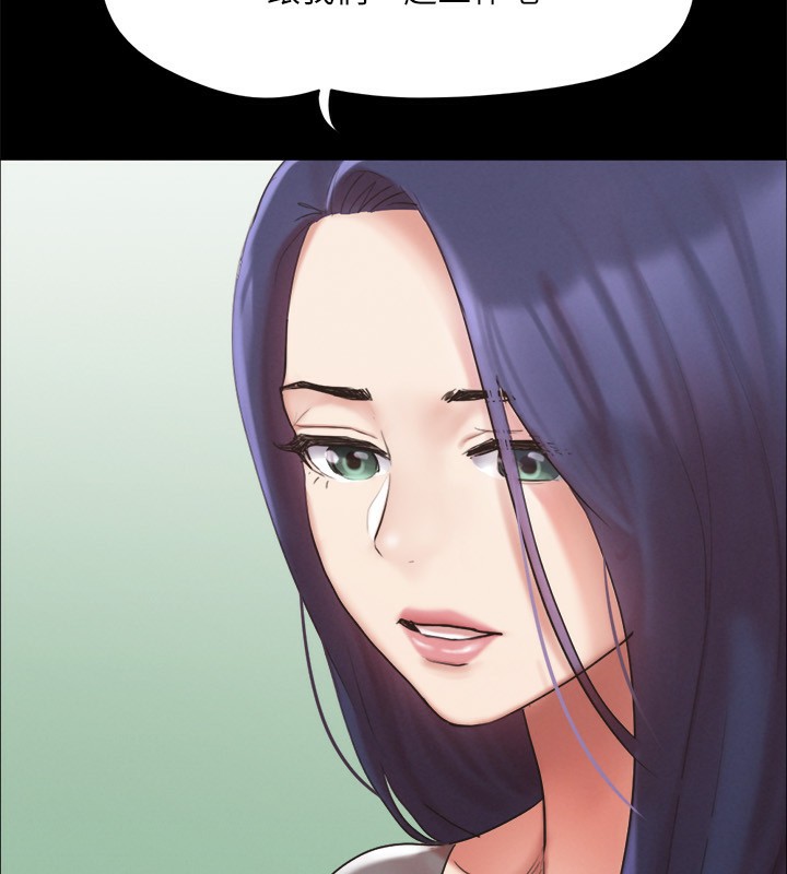 102.jpg