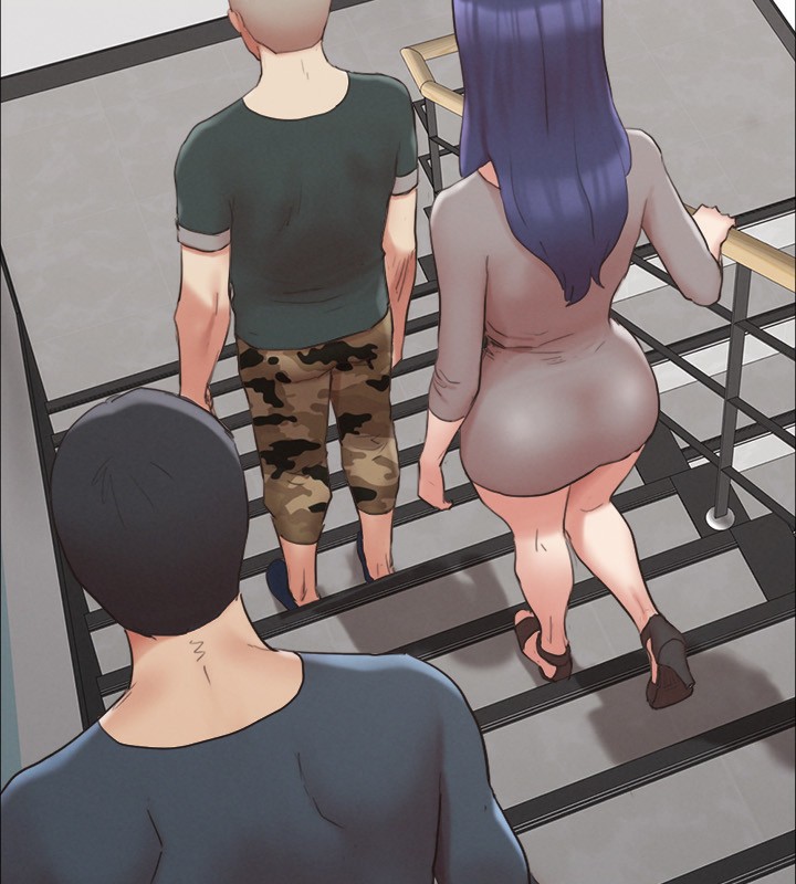 106.jpg