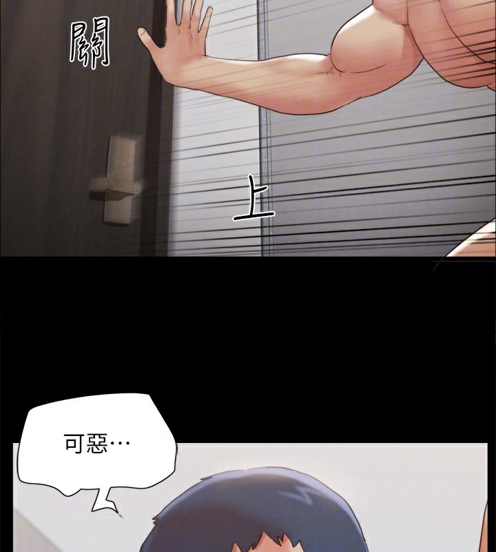 117.jpg